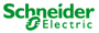 ʩ�͵�